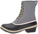 Sorel Women's Slimpack 1964 Mid Calf Boot