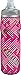 CamelBak Podium Big Chill 25oz Insulated Water Bottle