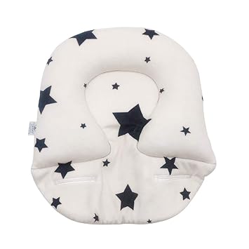 newborn baby pillow amazon