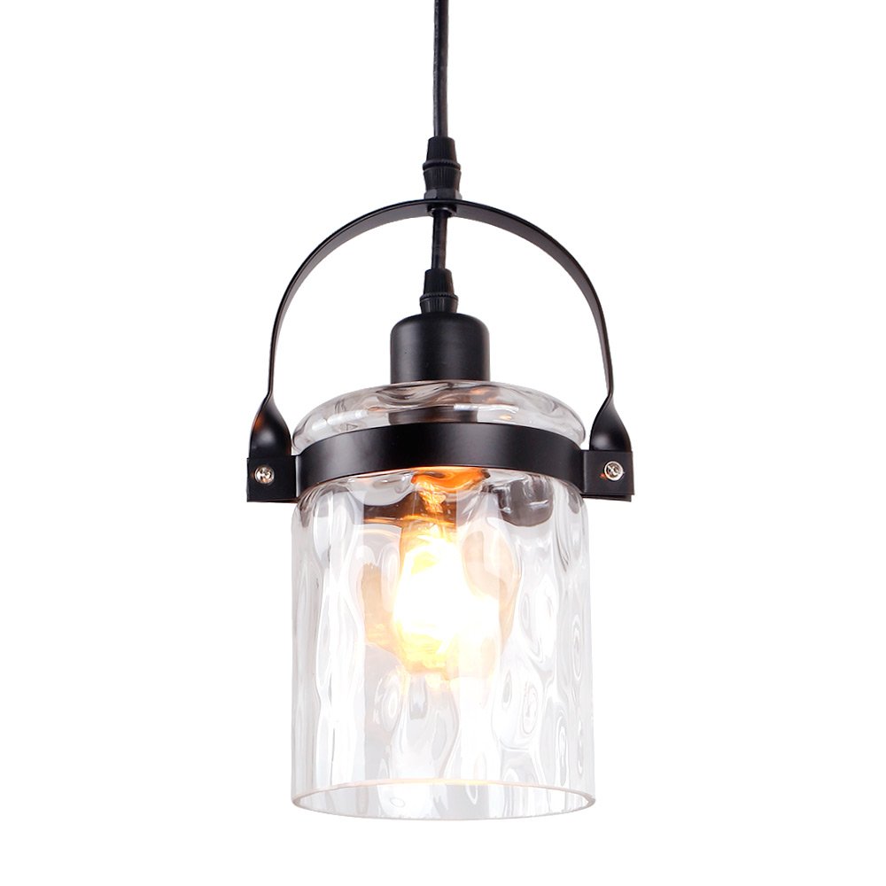 Best Chandeliers For Kitchen Island