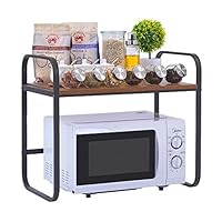 SUNPACE Simple Kitchen Baker