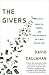 The Givers: Money, Power, and Philanthropy in a New Gilded Age