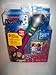 iCarly Megabyte Microphone - Purple