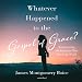 Whatever Happened to the Gospel of Grace?: Rediscovering the Doctrines That Shook the World by 