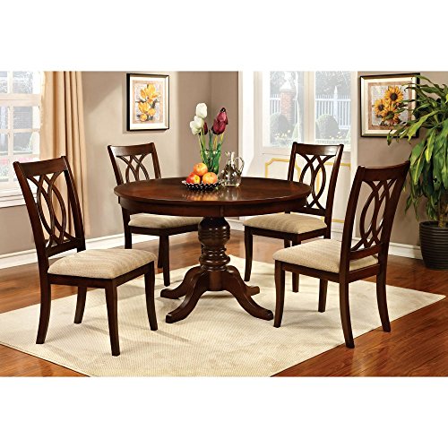 of table america dining frescina round furniture of Frescina Table Dining Round Furniture America of table america dining frescina round furniture of Frescina Table Dining Round Furniture America