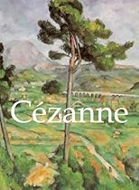 Ceacute;zanne (German Edition)