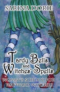 For FREE at eBooksHabit.com