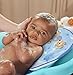 The First Years Disney Nemo Infant To Toddler Tub