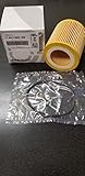 BMW 11427953129 Set Oil Filter Element