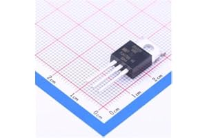 (1pieces) BTA312Y-600C,127 TO-220AB