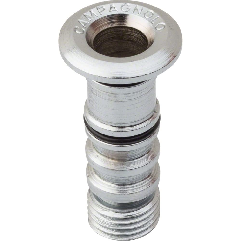 Campagnolo Spares REAR DERAILLEUR RD-RE001 - r. derailleur mounting bolt (Special Order)