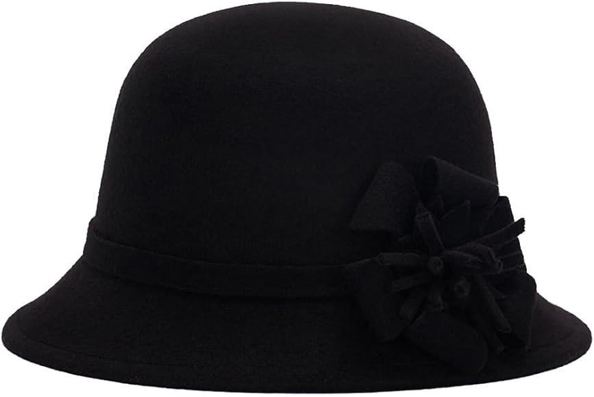 ladies bowler hat uk