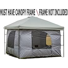 tents on sale amazon