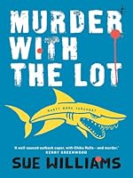 Murder with the Lot