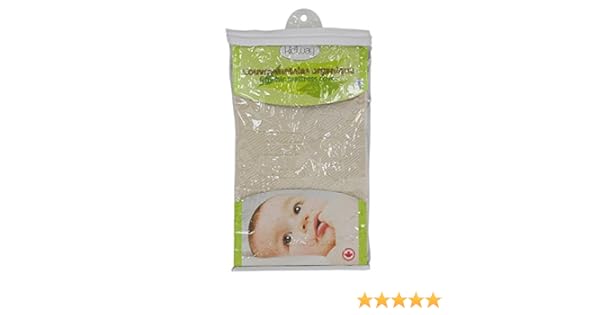 kidicomfort organic crib mattress