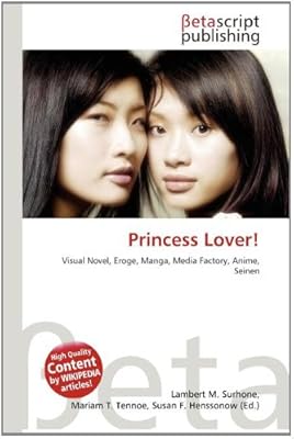 Get Princess Lover Surhone Lambert M Tennoe Mariam T Free Wallpaper Princess Lover Surhone Lambert M Tennoe Mariam T For Free