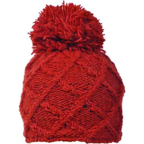 Jyapu CP905 with Orange Hat