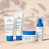 Nuxe Crème Visage Face Cream Moisturizing Rejuvenating 50 ml for Women view 2