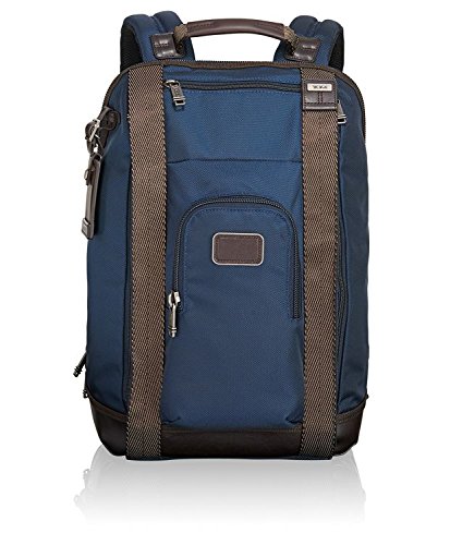 tumi edwards backpack