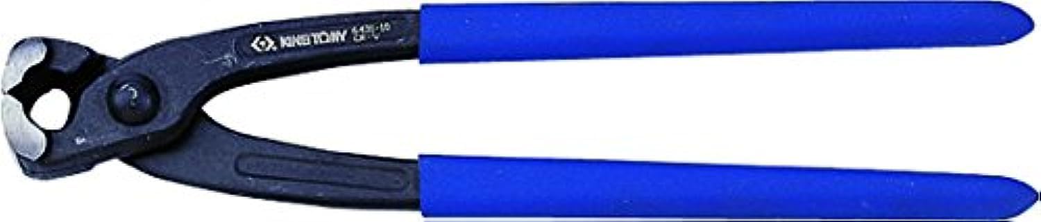 king tony 643110 Russian Pincers, 254 mm