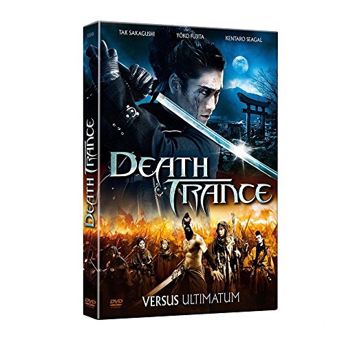 Death Trance