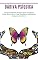 Livro Dádiva psíquica: Desenvolvimento psíquico para iniciantes Como desenvolver a sua intuição e habilidades psíquicas interiores