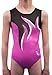 D&M Gymnastics Leotard