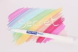 Marvin's Magic 25 Colour Changing 3D Pens Kids Mess Free Art Kit view 9