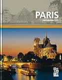 Paris Fascinating Cities by Monaco Books