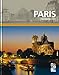 Paris Fascinating Cities by Monaco Books