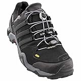 adidas Outdoor Terrex Fast R Gore-Tex Hiking Shoe - Men's