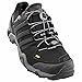 adidas Outdoor Terrex Fast R Gore-Tex Hiking Shoe - Men's