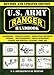 U.S. Army Ranger Handbook: Revised and Updated Edition 1st (first) by Army (2012) Paperback by