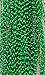 Creative Angler Crystal Flash Fly Tying Material (Green)