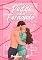 Livro Um pedido para Fernanda (Um romance para Fernanda Livro 2)