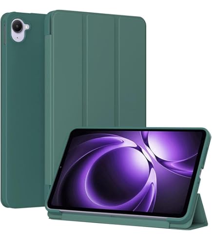 Amazon.com: Ratesell Smart Case for Xiaomi Redmi Pad Pro 12.1-Inch Amazon.com: Ratesell Smart Case for Xiaomi Redmi Pad Pro 12.1-Inch