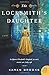 The Locksmith's Daughter: A Novel by Karen Brooks