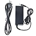 SLLEA AC/DC Adapter Power Supply for GELISH 18G Plus LED LAMP Pro ADS-40NP-12-1