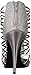Qupid Women's Greyson 25 Dress Sandal