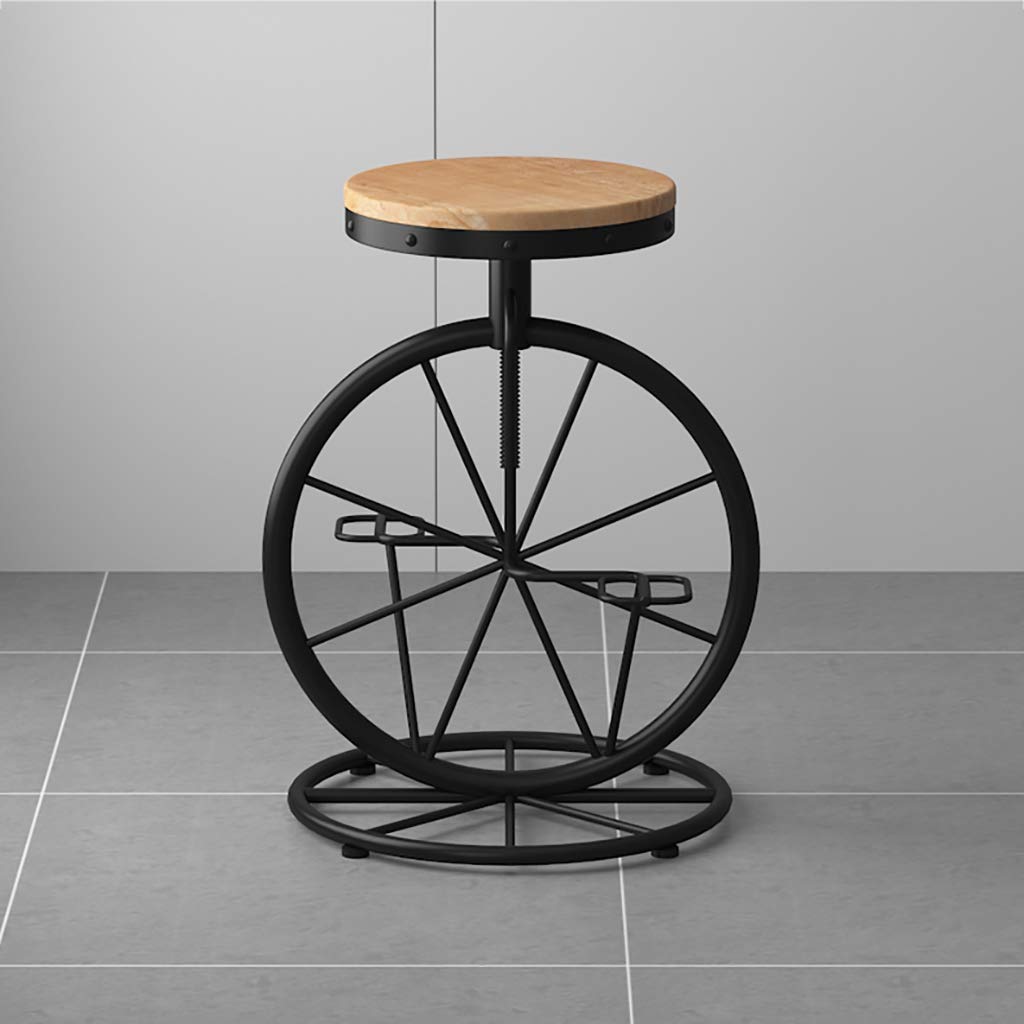 Sillones hierro forjado | Sillones