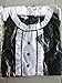 COCONEEN Women's Anime Cosplay French Apron Maid Fancy Dress Costume