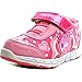 Peppa Pig Light Up Sneaker Toddler Girls