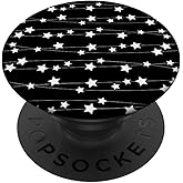 Stars Starry PopSockets Adhesive PopGrip