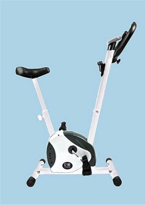 exercise bike amazon uk