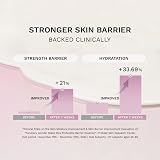 Haruharu Wonder Black Rice Probiotics Barrier Essence 4.05 fl oz view 4