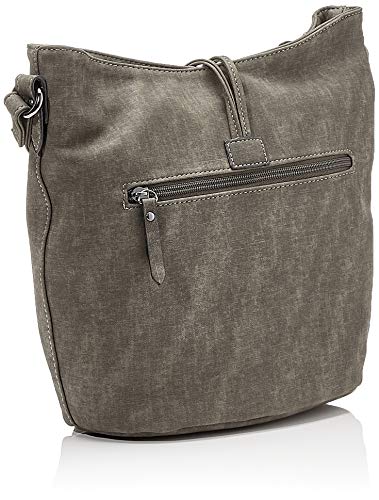 Gabor-Umhngetasche-Damen-Vanda-29x24x125-cm-Handtasche-Damen