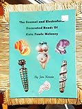 The enamel and electroform decorated beads of Kate Fowle Meleney by