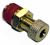 Porter Cable Replacement Drain Valve 3-Pack by PORTER-CABLE