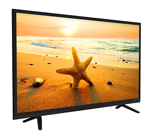 3 ATYME+39+5+Inch+LED+Combo