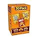 Keebler, Cookies and Crackers, Variety Pack,  31.2 oz (30 Count)